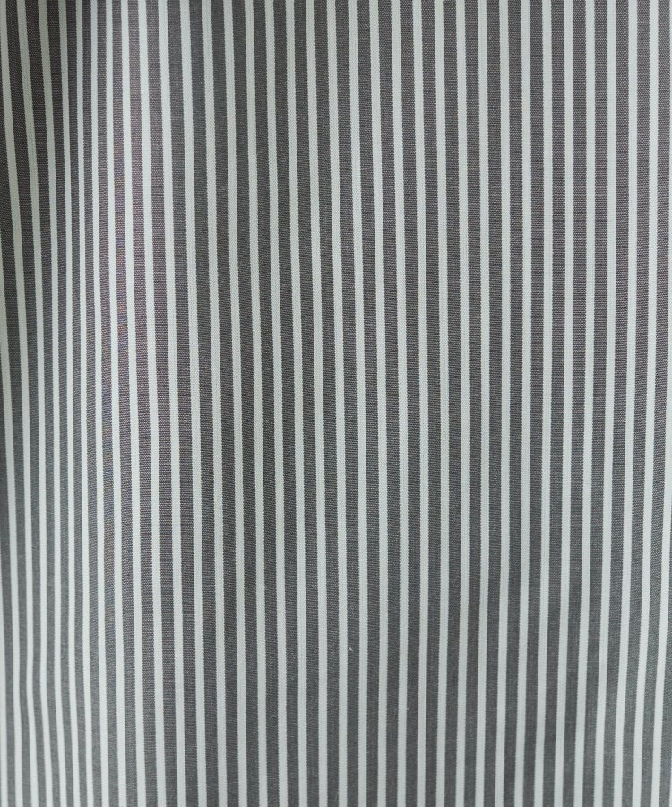 【UVケア】バックデザインブラウス14