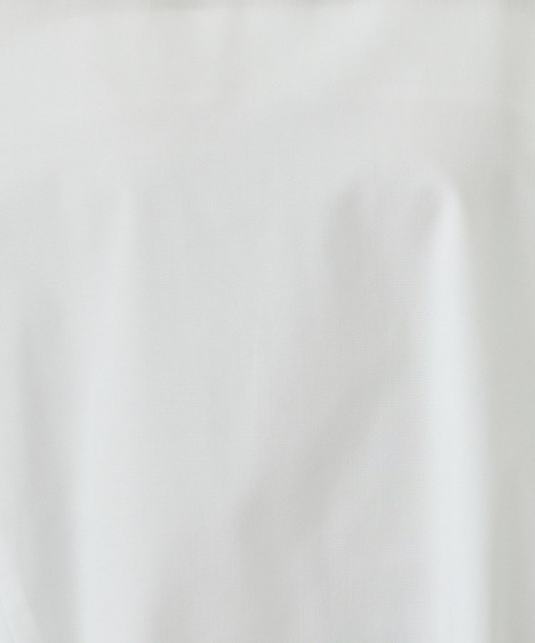 【UVケア】バックデザインブラウス6