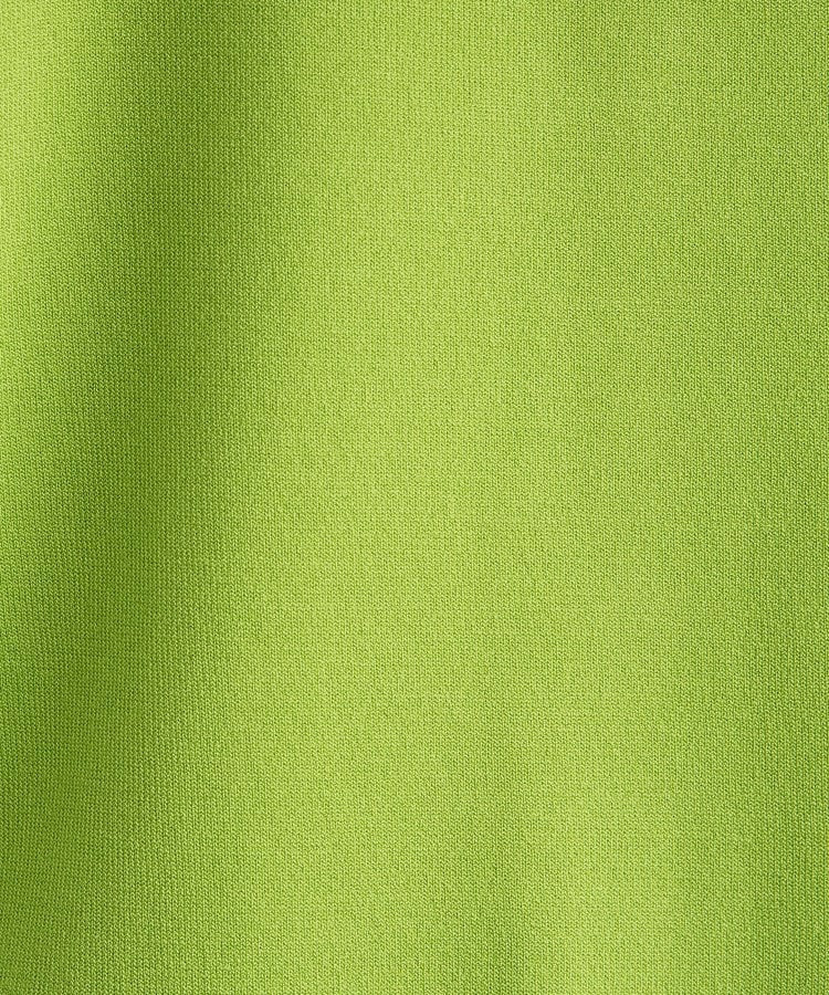 Vネック ストレッチカーディガン10