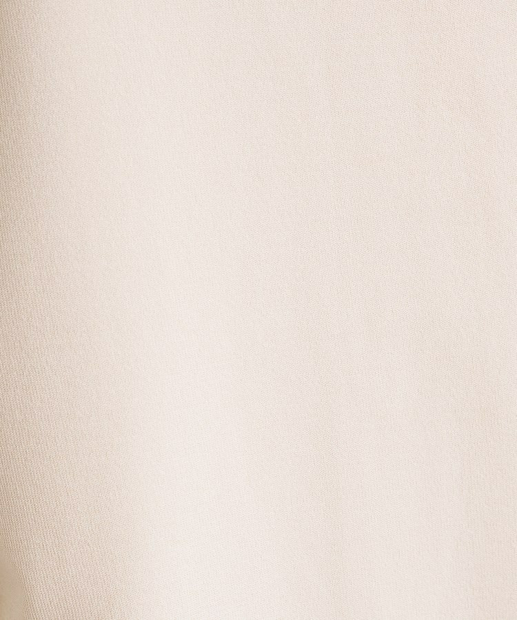 Vネック ストレッチカーディガン14