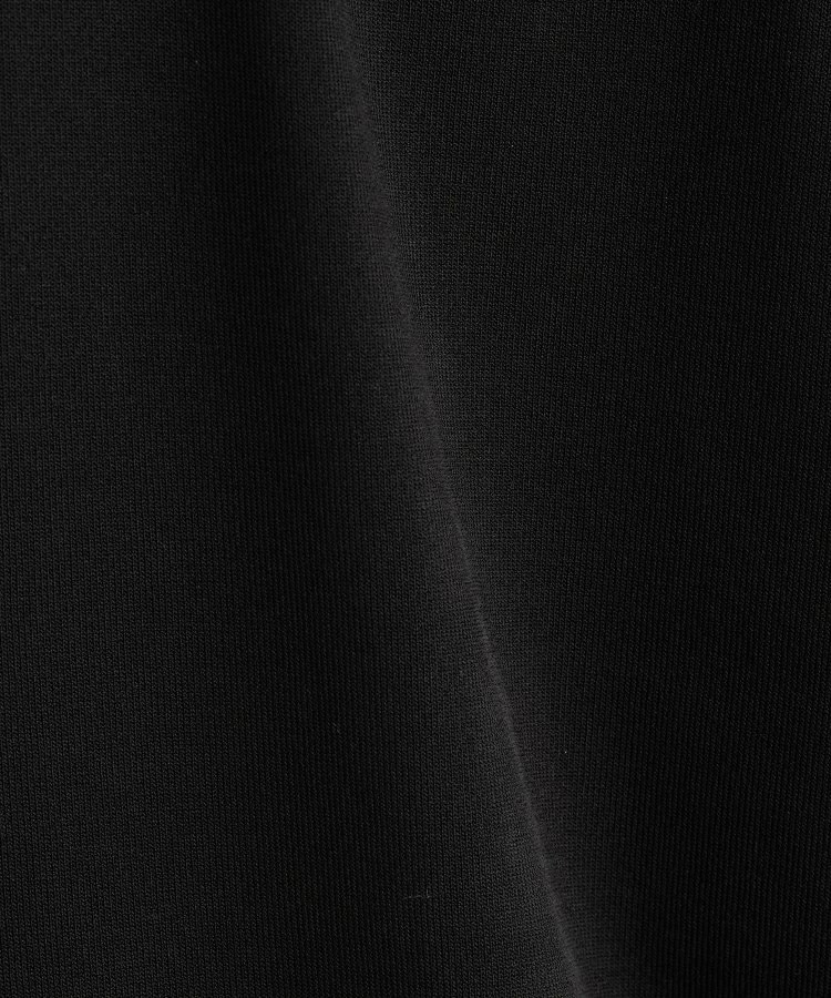 Vネック ストレッチカーディガン6