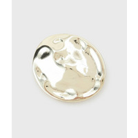 【セレモニー／デイリー】モチーフブローチ