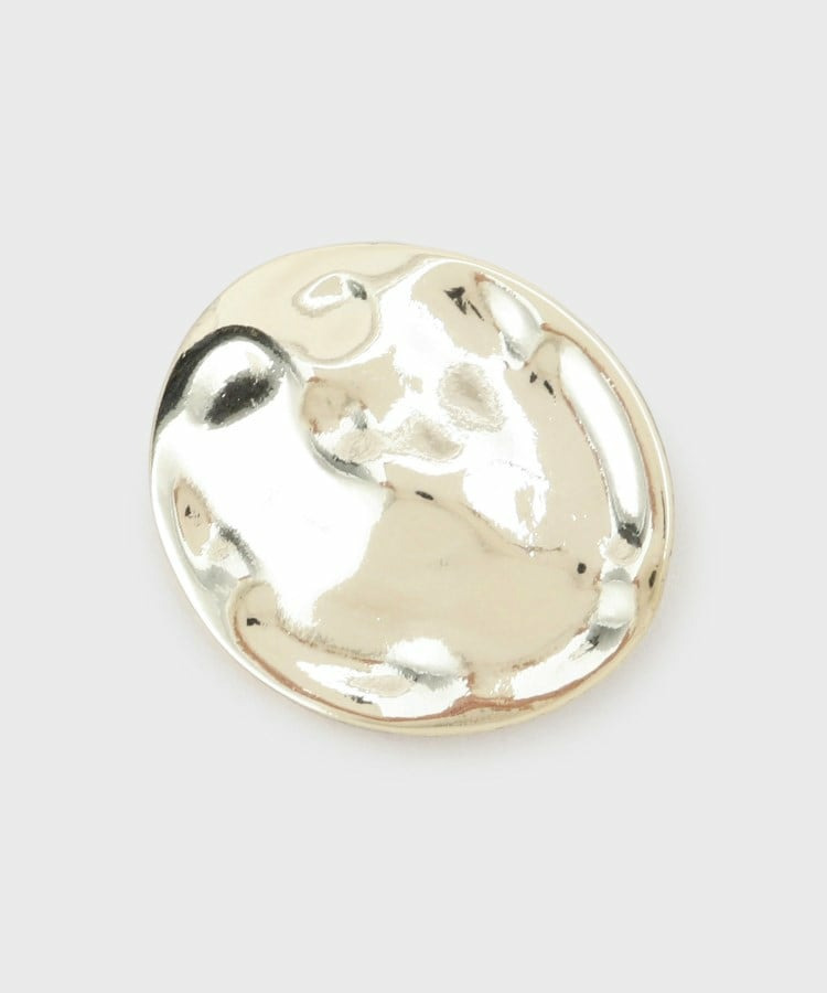 【セレモニー/デイリー】モチーフブローチ2