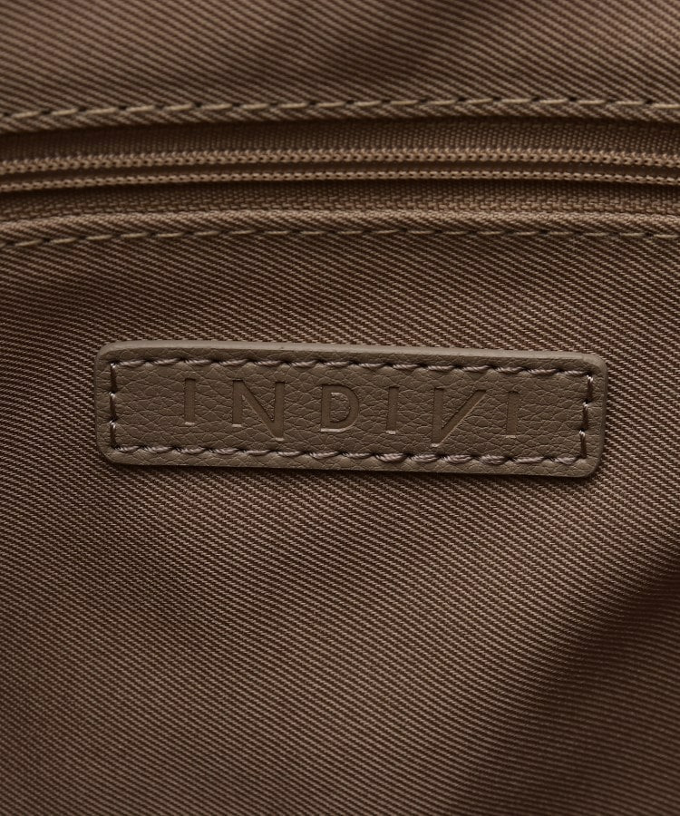 【A4収納可能/合皮】キャリアタックバッグ22