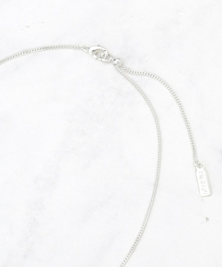 【選べるデザイン】スモールワントップネックレス4