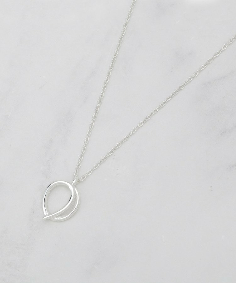 【選べるデザイン】スモールワントップネックレス1