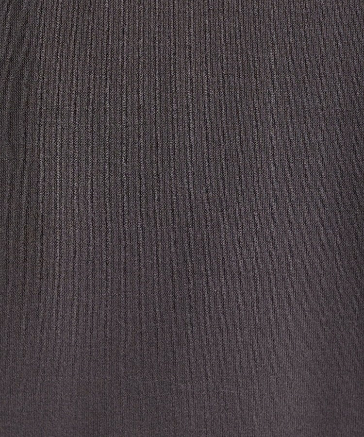 【UVケア】着流しミドル丈カーディガンジャージ18