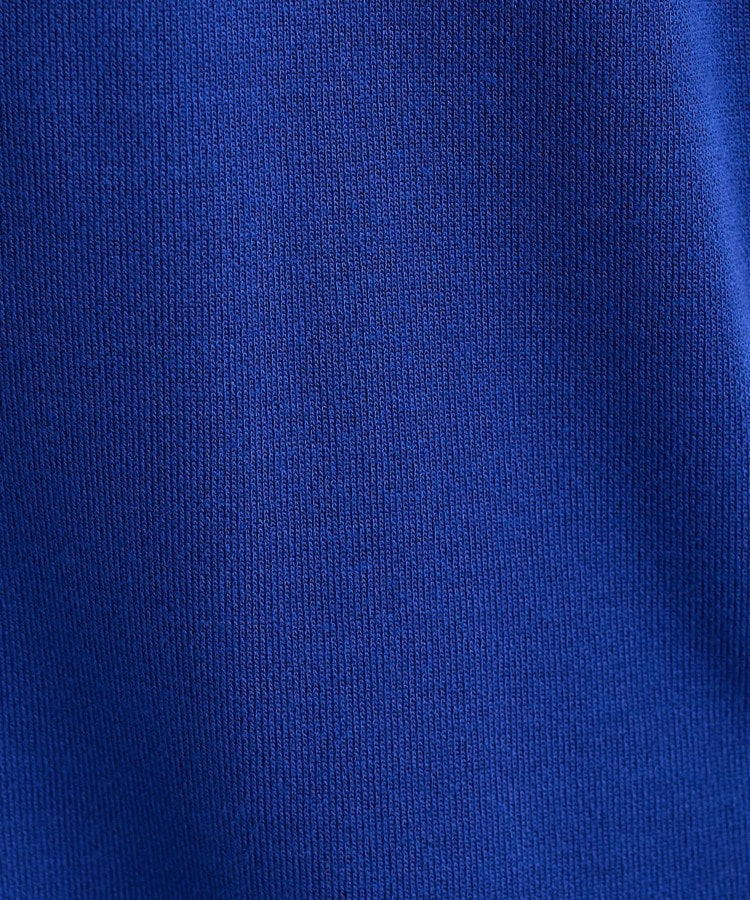 【UVケア】着流しミドル丈カーディガンジャージ22