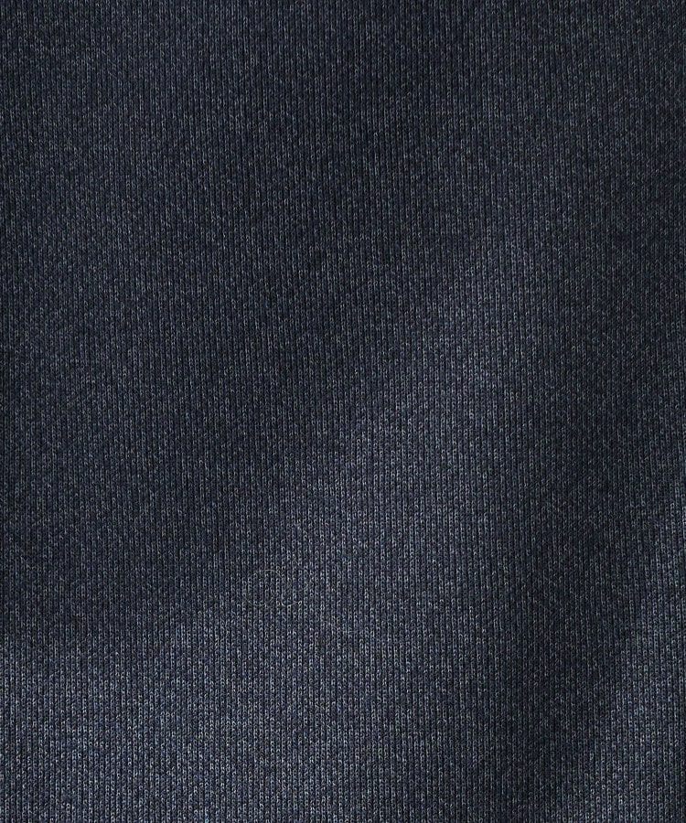 【UVケア】着流しミドル丈カーディガンジャージ26