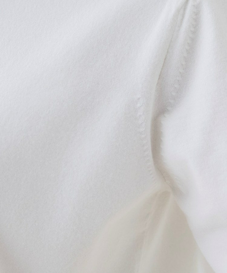 【洗える/ツイン可能】ドルマンスリーブニット10