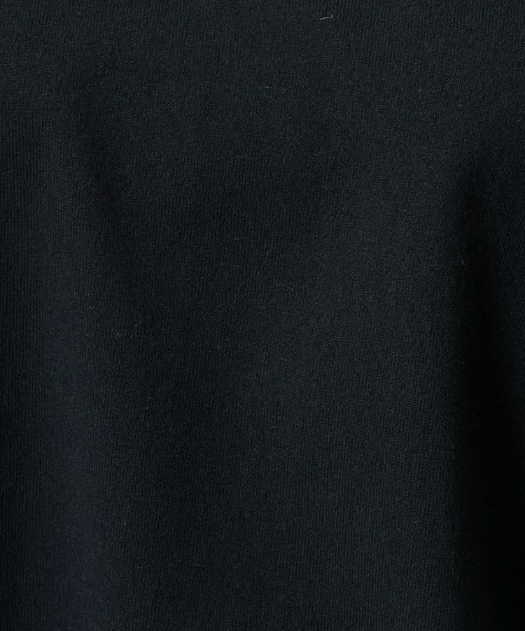 【洗える/ツイン可能】ドルマンスリーブニット14