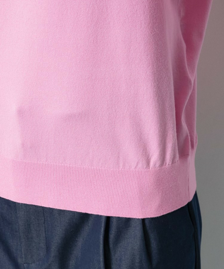 【洗える/ツイン可能】ドルマンスリーブニット24