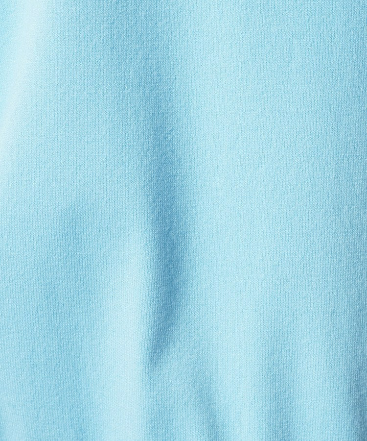 【洗える/ツイン可能】ドルマンスリーブニット6