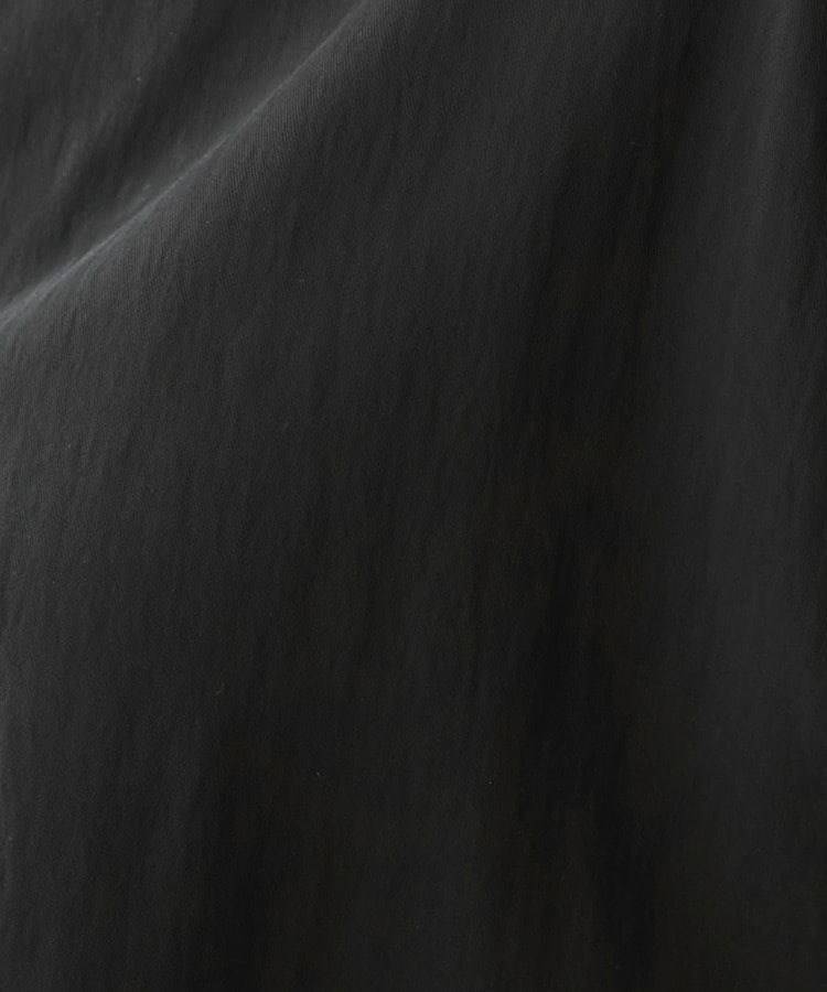 【洗える/SETUP可能】スキッパーブラウス18