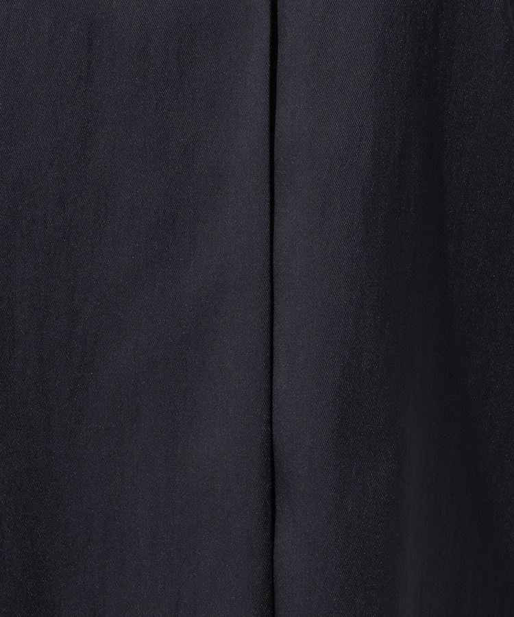 【洗える/SETUP可能】スキッパーブラウス22