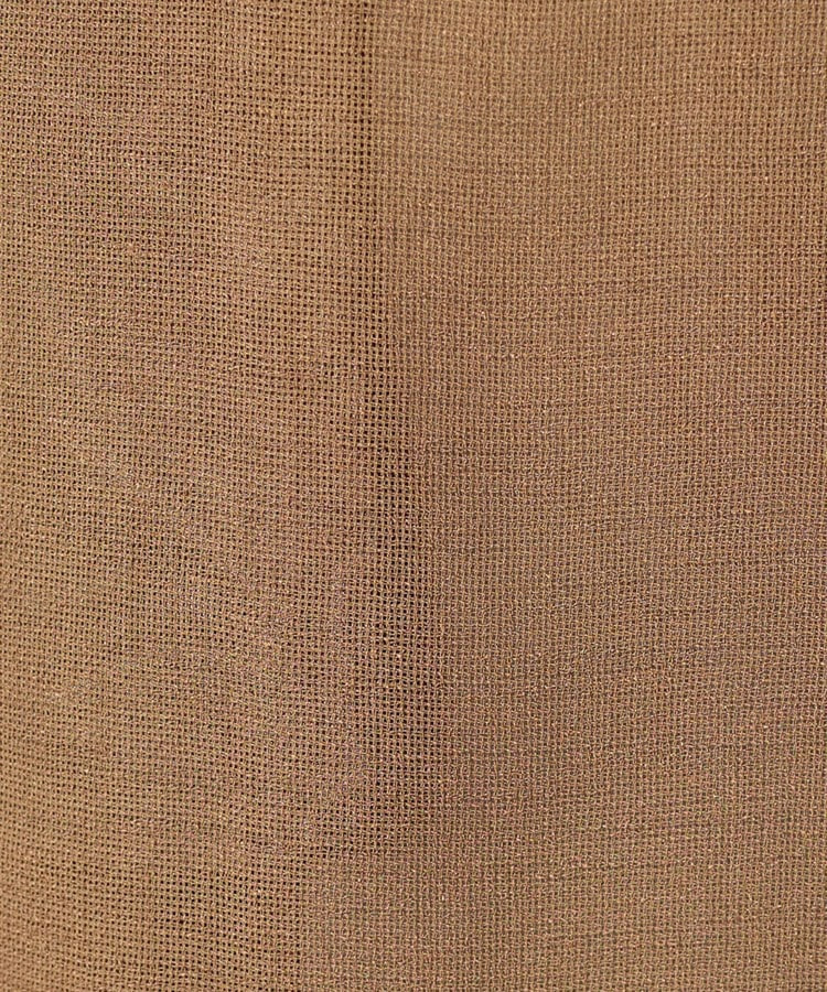 【洗える/メッシュ素材/SETUP可能】半袖シアージャケット13