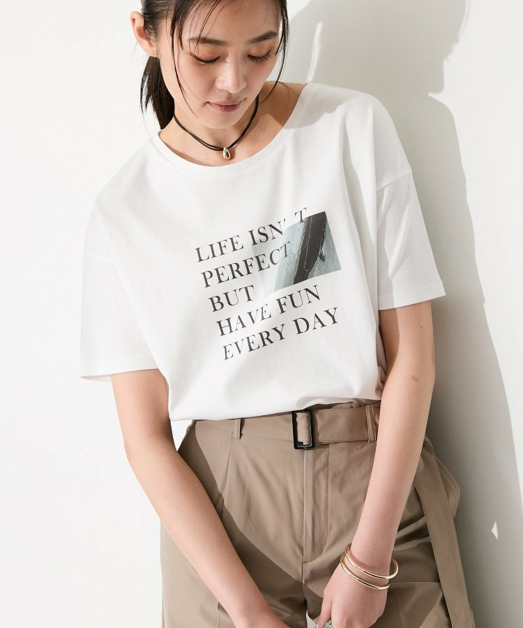 ◆【選べるバリエーション】プリントTシャツ