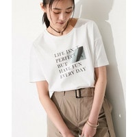 ◆【選べるバリエーション】プリントTシャツ