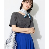 ◆【選べるバリエーション】プリントTシャツ