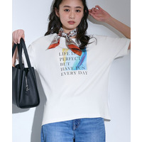 ◆【選べるバリエーション】プリントTシャツ