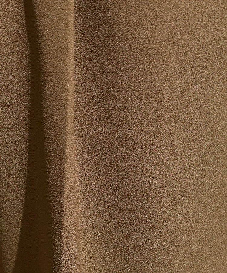 【着る日傘】イージーテーパードパンツ22