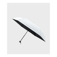 【晴雨兼用】折りたたみ遮光日傘
