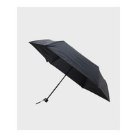 【晴雨兼用】折りたたみ遮光日傘
