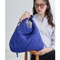 【新色登場！超軽量】2WAYドロストショルダーバッグ