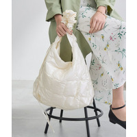 【新色登場！超軽量】2WAYドロストショルダーバッグ