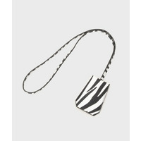 【2WAY】キーリングチャーム