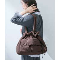 新色登場！【超軽量】フロントポケットバッグ