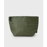 保冷ポーチバッグ