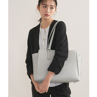 【収納力◎／A4サイズ対応】シゴデキバッグ