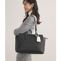 【収納力◎／A4サイズ対応】シゴデキバッグ