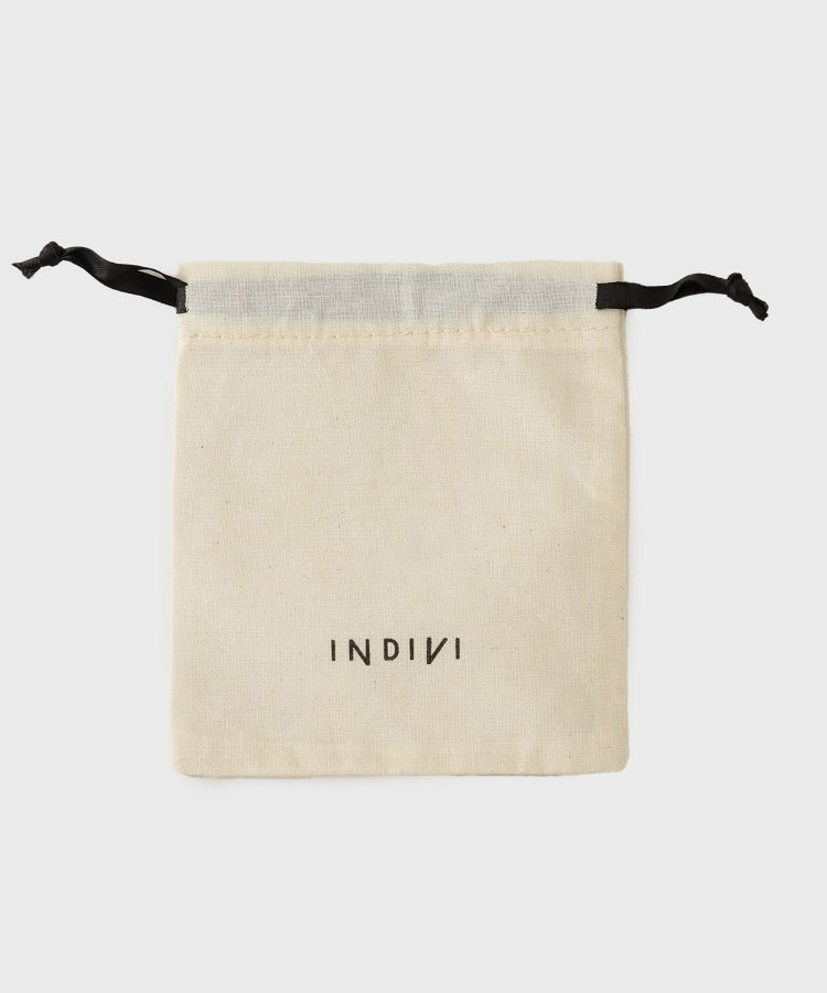 【贈り物/クリスマス】ランダムパール調ネックレス5