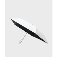 【晴雨兼用】ロゴクリップ日傘