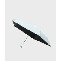 【晴雨兼用】ロゴクリップ日傘