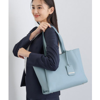 【セレモニー/入卒/A4収納可能】タックキャリアBAG