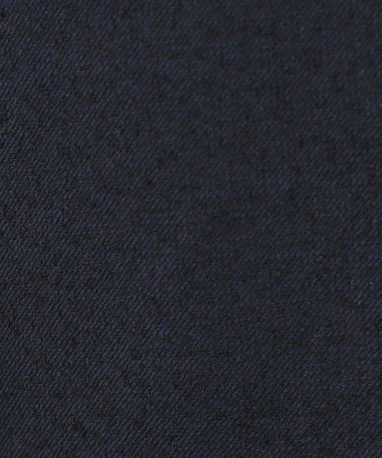 【着映え◎/アームホールゆったり】グレンチェックジャコット6