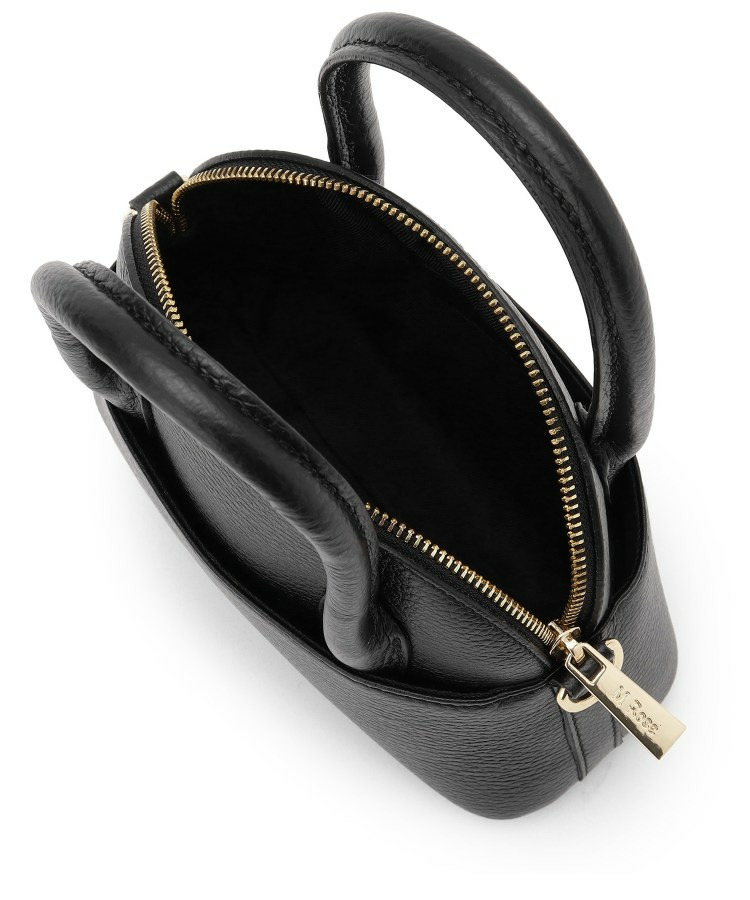 【M ROSE】ショルダー付きミニバッグ13