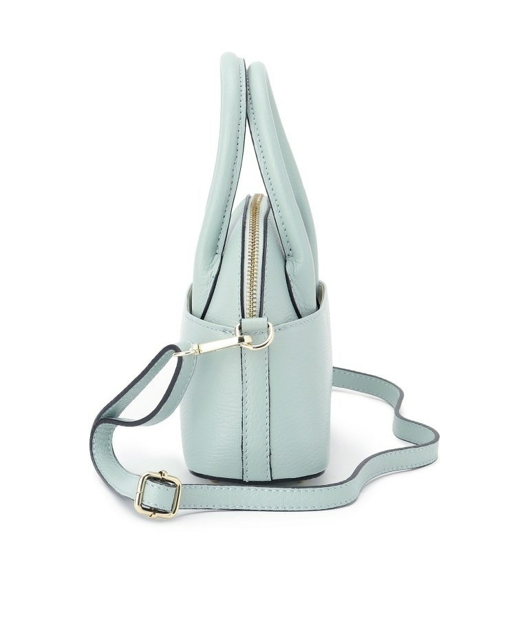 【M ROSE】ショルダー付きミニバッグ15