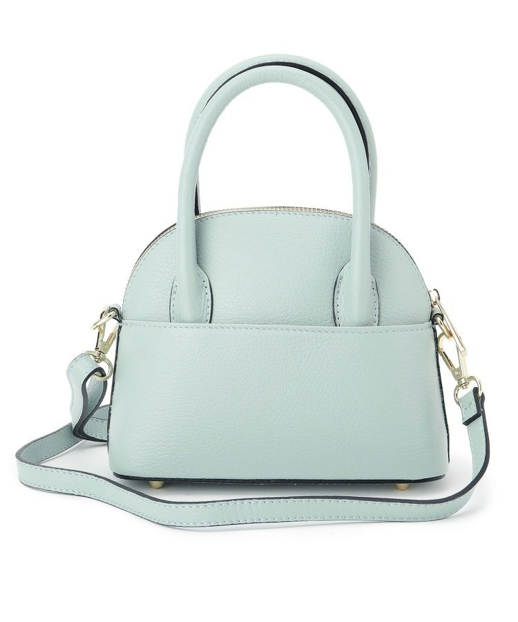 【M ROSE】ショルダー付きミニバッグ16