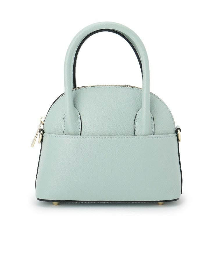 【M ROSE】ショルダー付きミニバッグ17