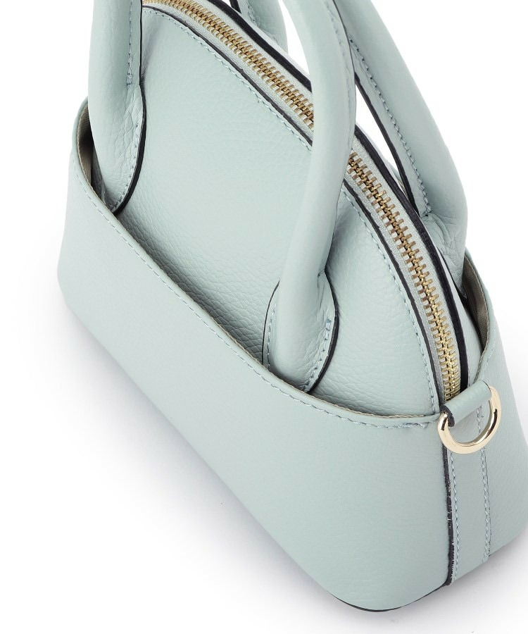 【M ROSE】ショルダー付きミニバッグ20