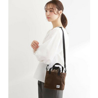 ◆【Drifter】ミニショルダーバッグ