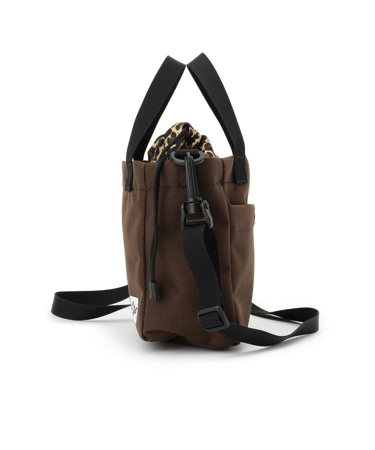 ◆【Drifter】ミニショルダーバッグ11