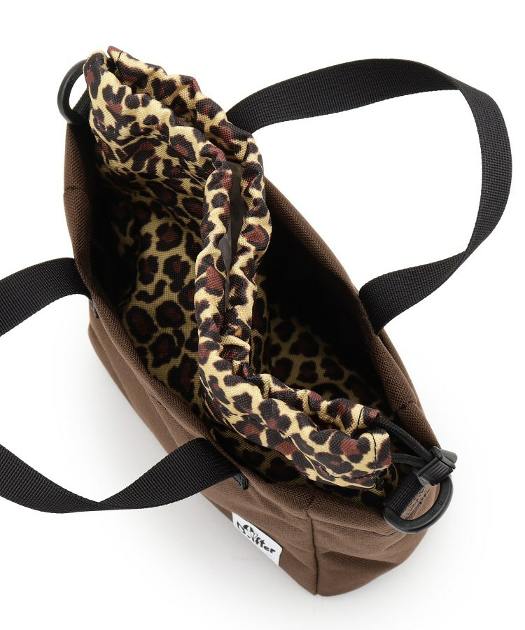 ◆【Drifter】ミニショルダーバッグ16