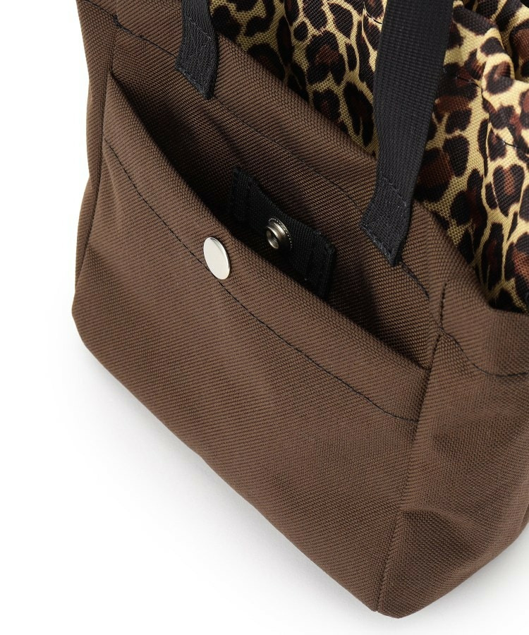 ◆【Drifter】ミニショルダーバッグ17