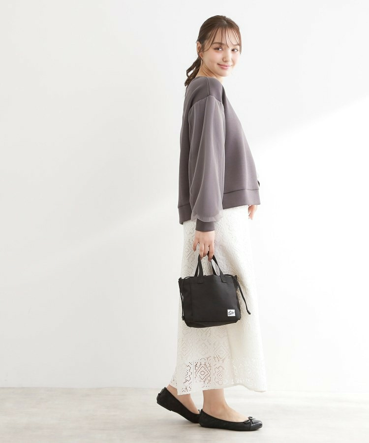 ◆【Drifter】ミニショルダーバッグ3