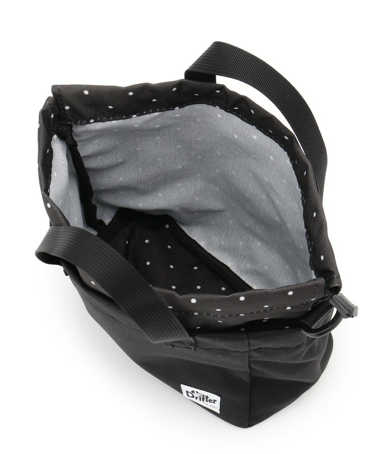 ◆【Drifter】ミニショルダーバッグ5